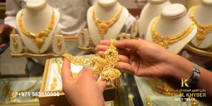 Read more about the article From Old to Gold: Transforming Your Unused Jewelry into Cash