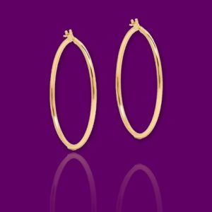 gold and diamond rings for sale in uae