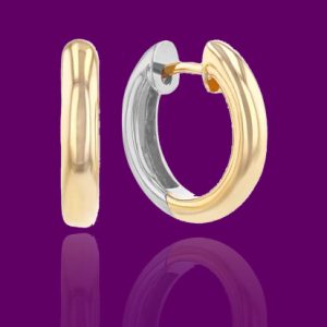 gold and diamond rings for sale in uae