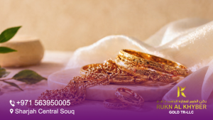 Read more about the article Top Benefits of Selling Gold in Dubai (2026 Complete Guide)
