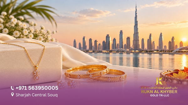 Read more about the article Gold Jewellery Making Charges Explained: What Are You Paying For?